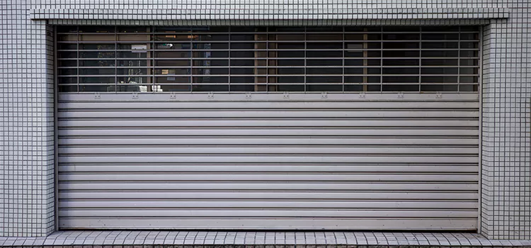 Advanced Solutions for Your Aluminum Garage Doors in Brookfield, Wisconsin