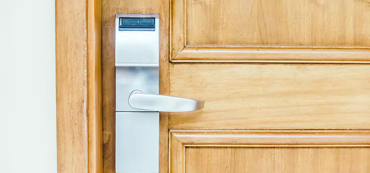 Advanced Solutions in Brookfield, WI for Modern Security