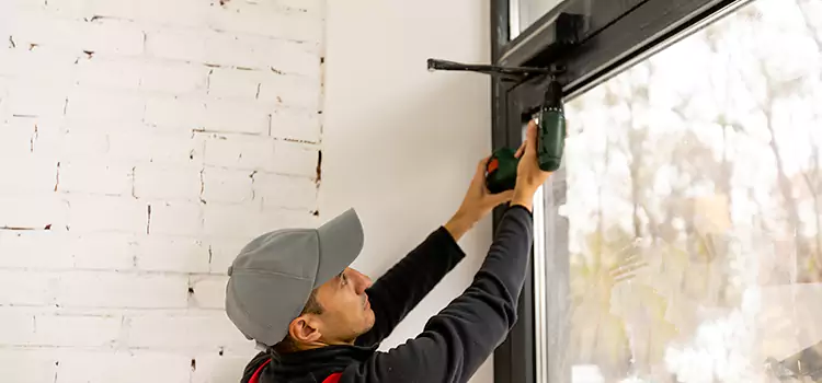 Automatic Door Opener Commercial Brookfield