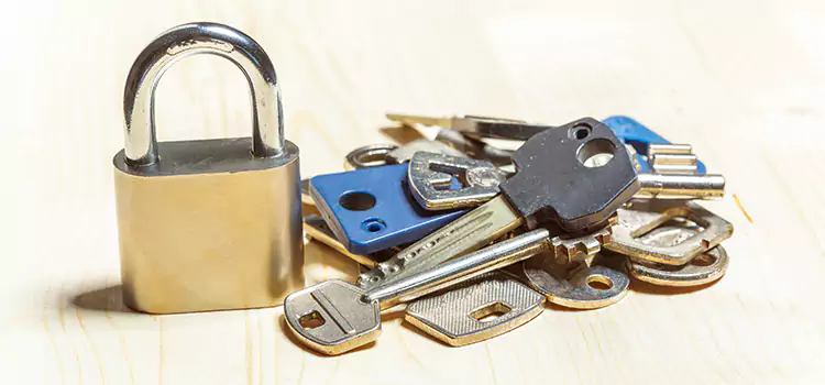 Why Choose Our Broken Key Services in Brookfield, WI?
