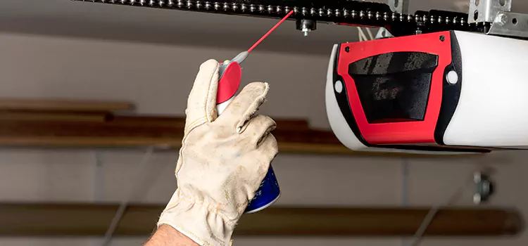 Specialized Opener Services & Brands in Brookfield, WI