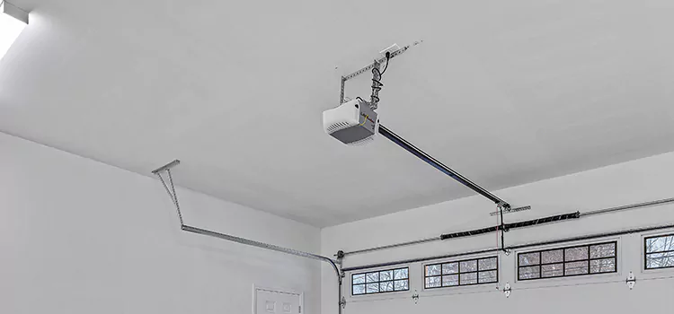 Experienced Garage Door Installers Brookfield