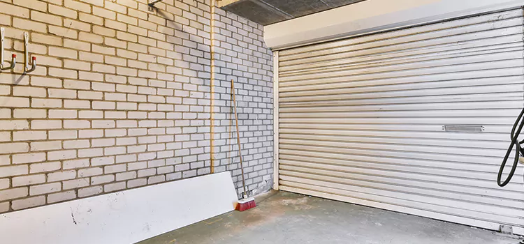 Comprehensive Solutions for Every Garage in Brookfield