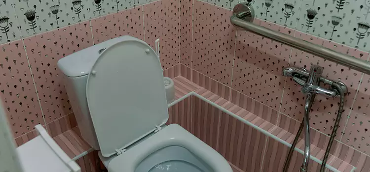 Meeting Diverse Needs With Accessible Restroom Solutions in Brookfield, WI