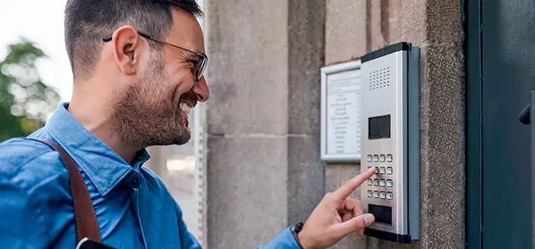 Advanced Solutions for Enhanced Security in Brookfield, WI