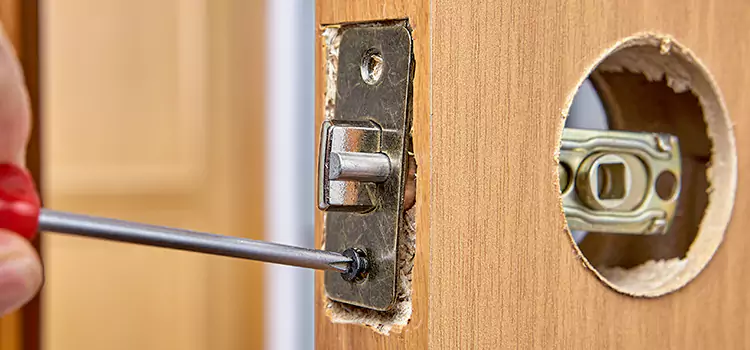File Cabinet Lock Replacement Brookfield