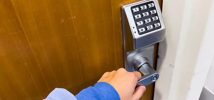 Seamless Integration and Reliable Performance in Brookfield, WI