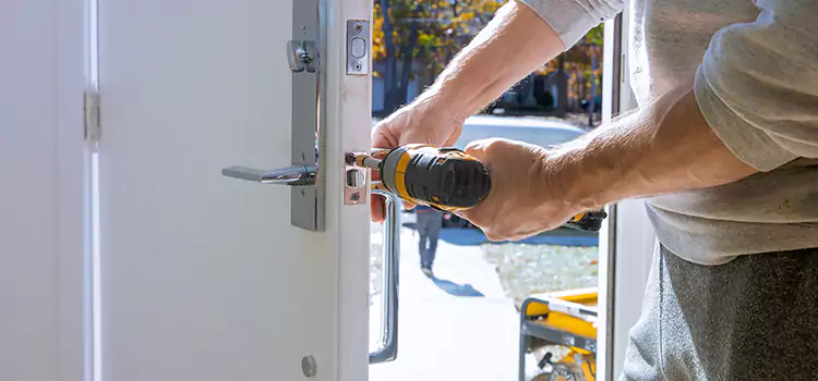 Insulated Roll Up Garage Doors Residential Brookfield