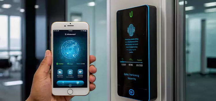Comprehensive RFID Solutions for Every Need in Brookfield, WI