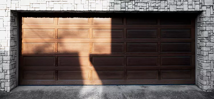 Commercial Roll Up Garage Doors Brookfield