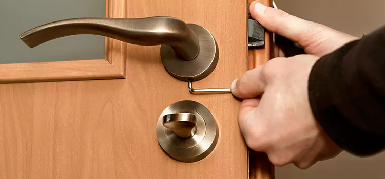 Access Control System Integration Brookfield
