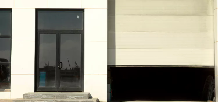 Choose Door & Gate Services Brookfield for Unmatched Expertise