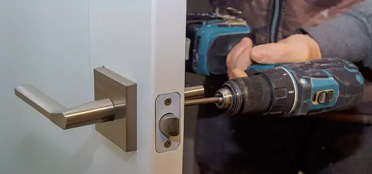 Brand Lock Repair and Specialty Services Brookfield
