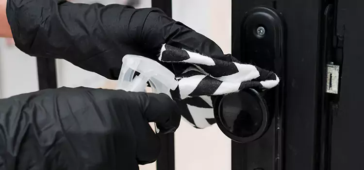 24 Hour Mobile Locksmith Brookfield