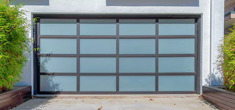 Why Choose Us for Garage Door Care in Brookfield, WI?