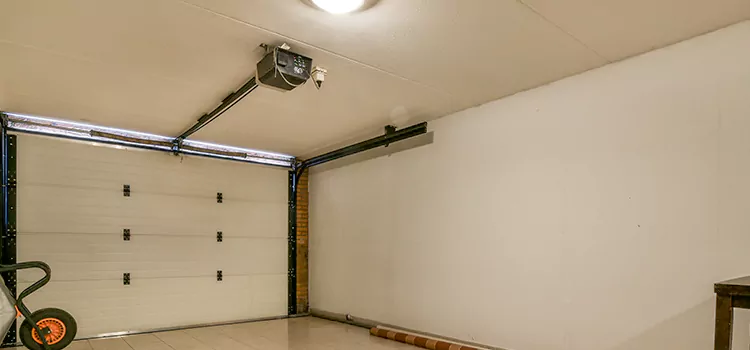 Top-Rated Garage Door Opener Installation in Brookfield, WI
