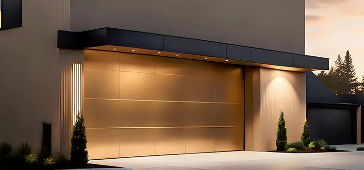 Garage Door Remote Programming Brookfield