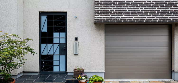 24 Hour Garage Door Repair Brookfield
