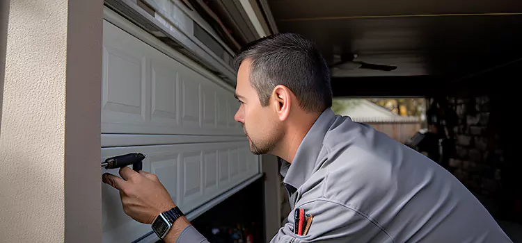 Why Choose Our Weather Stripping Experts in Brookfield, WI?