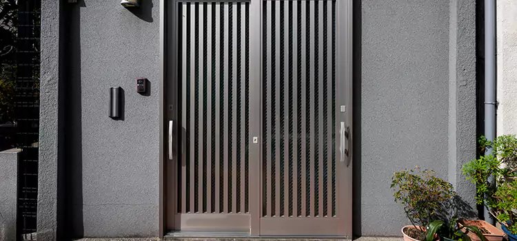 Why Choose Us for Your Security Needs in Brookfield, WI?