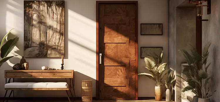 Specialty Interior Doors Brookfield