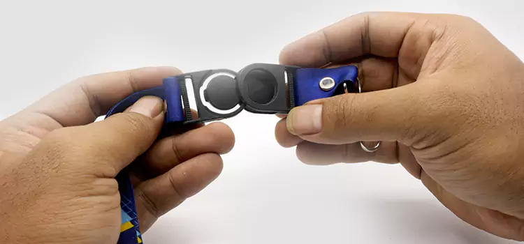 Our Professional Key Fob Installation Process in Brookfield, WI