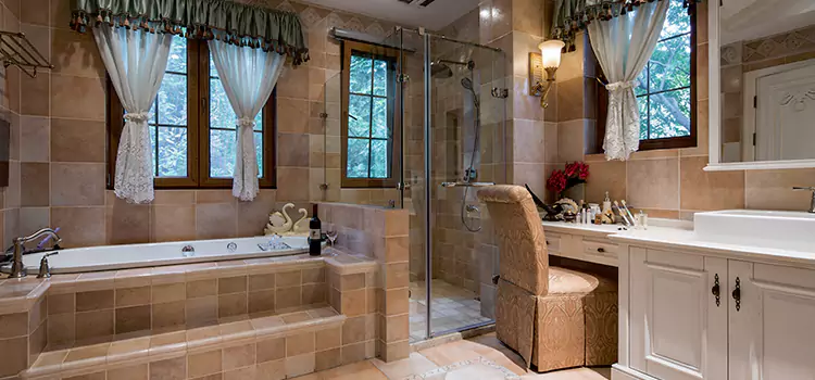 Universal Remodeling Brookfield