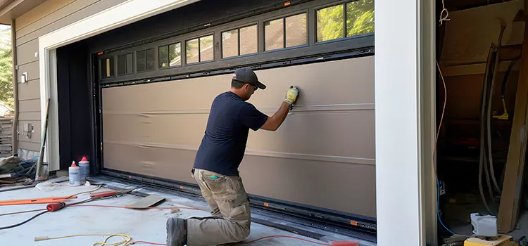 Vinyl Weather Stripping & Seals Brookfield